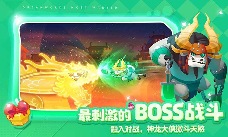 夏季纽扣裙