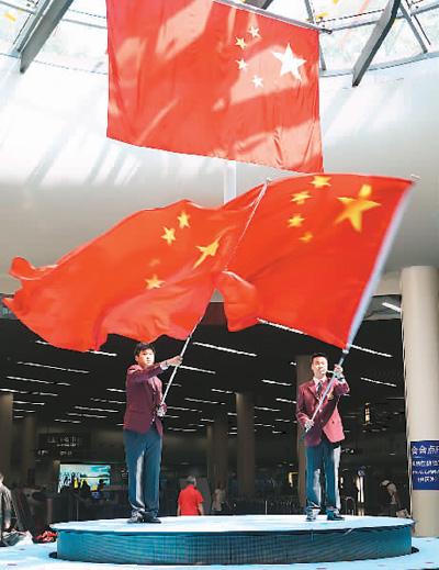 2024年河南将着力实施医学科技创新专项计划