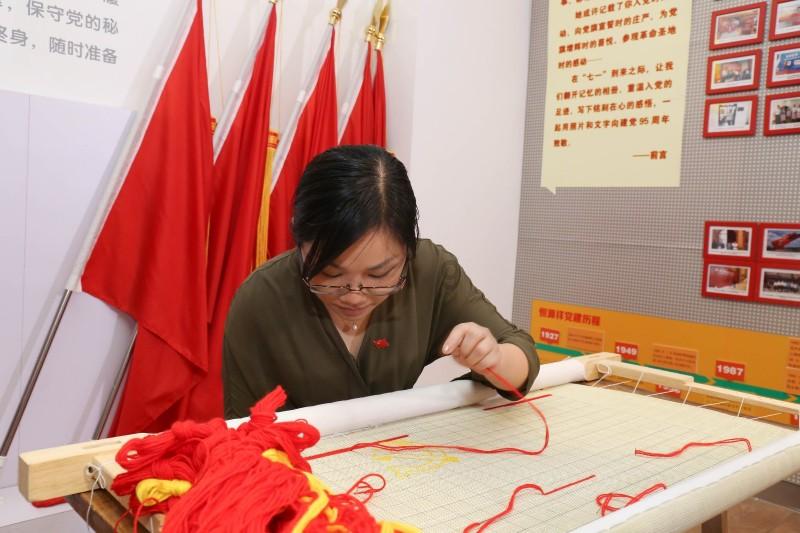 赛车计划2